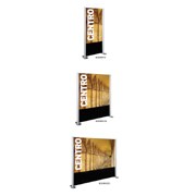 banner-centro