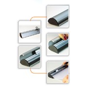 banner-stand