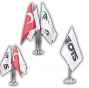 bayrak