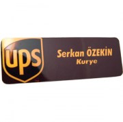 hdf_yaka_isimligi
