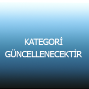 kapak59