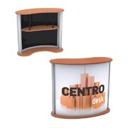 masa-centro