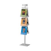pramit-brosuer-stand