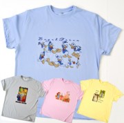 sublimasyon_t-shirt
