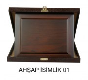 ahsap-isimlik-018