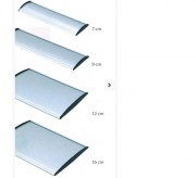 gama-1
