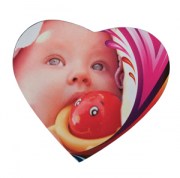 kalp_seklinde_mouse_pad