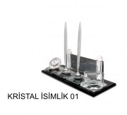 kristal-isimlik-01
