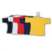 minitshirt