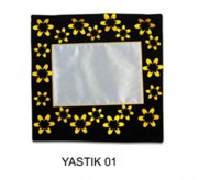 yastik-01