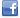 Connect To Facebook